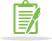 Small image of a clipboard