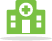 Small image of a hospital