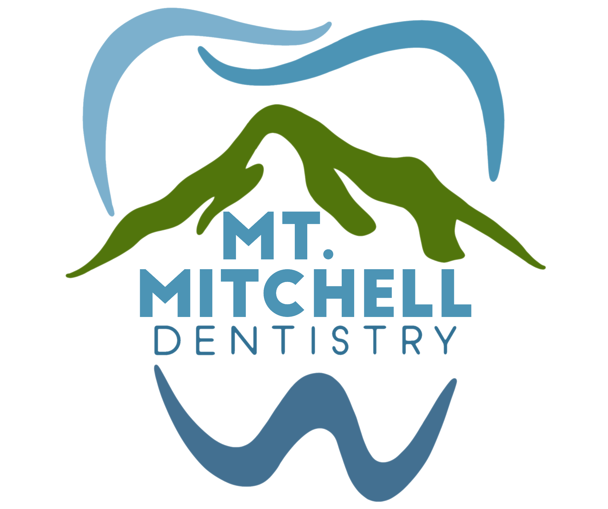 Dentist Burnsville North Carolina | Comprehensive Dentistry